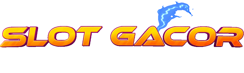 SITUS GENGTOTO